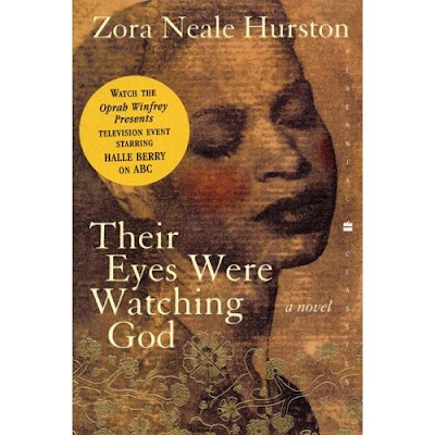 their eyes were watching god summary essay their eyes were watching god summary essay