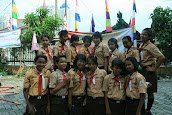 Lobak Galang 2010