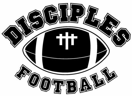 [Disciples+logo.11.08]