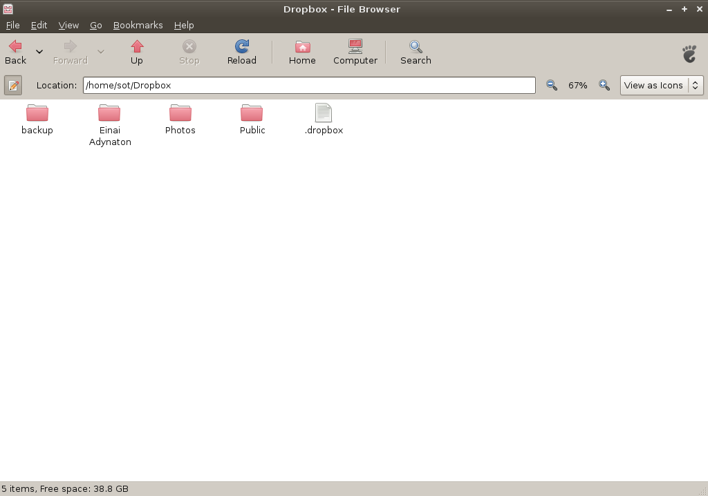 [Dropbox+-+File+Browser.png]