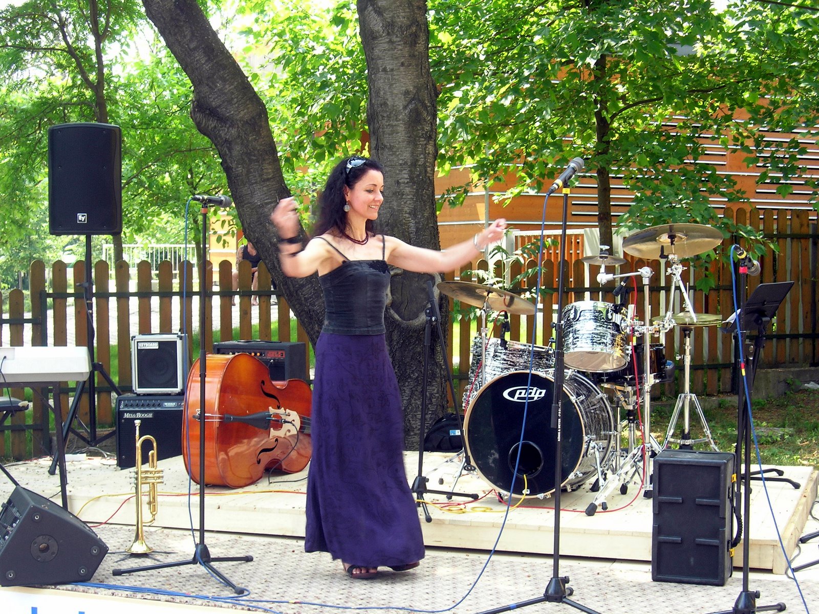 [DSCN2407_edited.JPG]