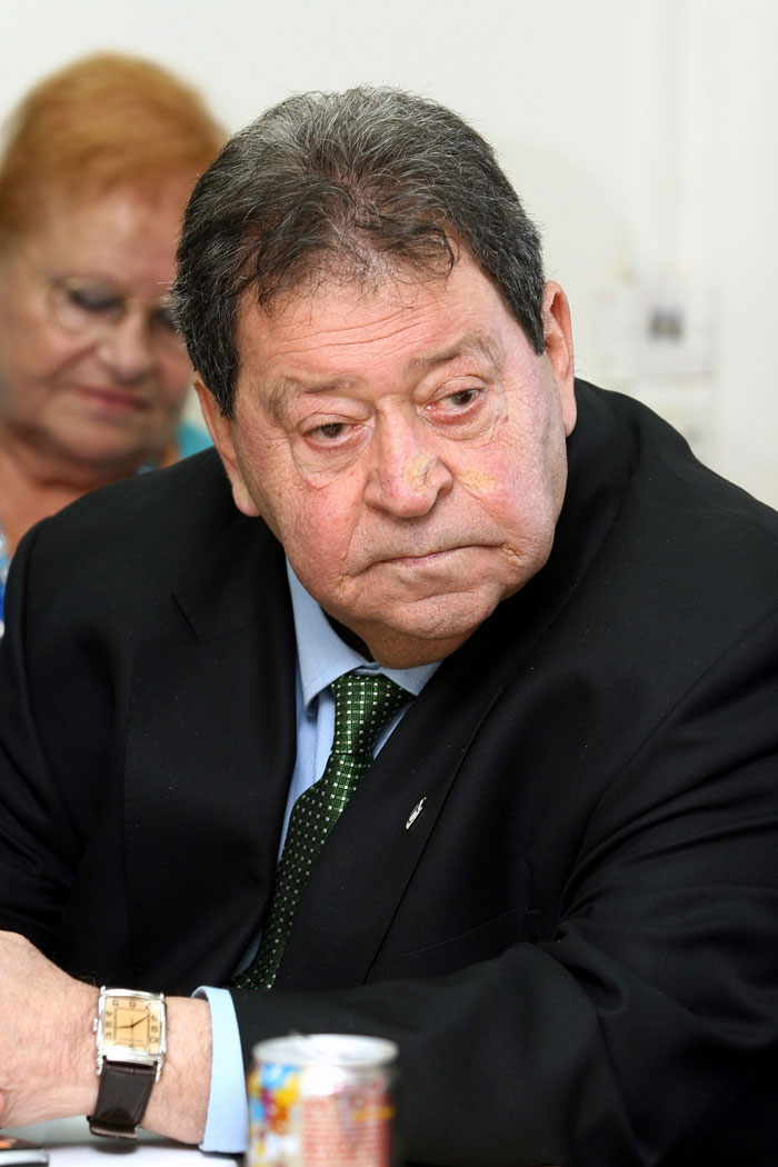 [binyamin_fouad_ben_eliezer.jpg]