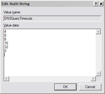 [blog-windows-dns-timeout-2.jpg]