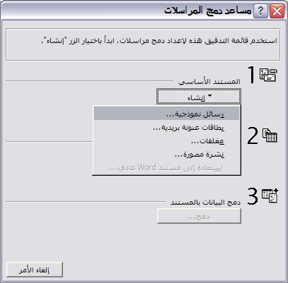[3.gif]