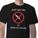[10-No+To+Swine+Flu+Vaccine+-+لا+لمصل+انفلونزا+الخنازير.jpeg]