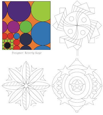 Just Chill - Coloring Book