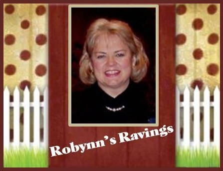 [Robynn.jpg]