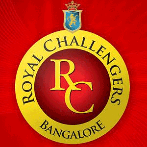 RCB_Logo.png