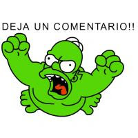 sms sms
