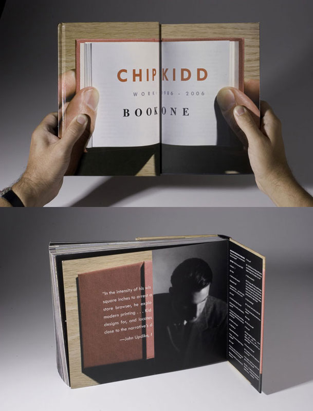 [bookone.jpg]