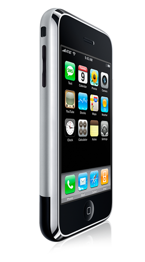 [iPhone.png]