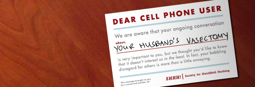 [coudalpartner_cellcard.jpg]