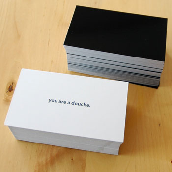 [Orange32_douchecard.jpg]