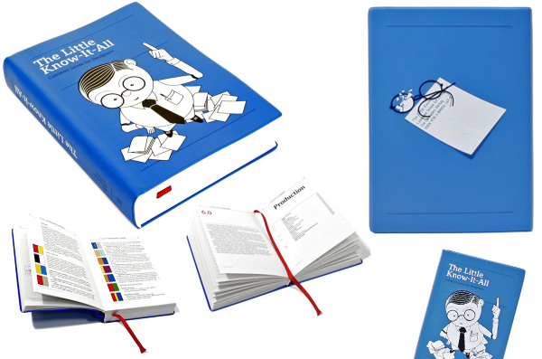 [thelittleknowitallbook.jpg]