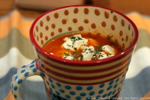 [rustic+tomato+soup+with+feta.jpg]