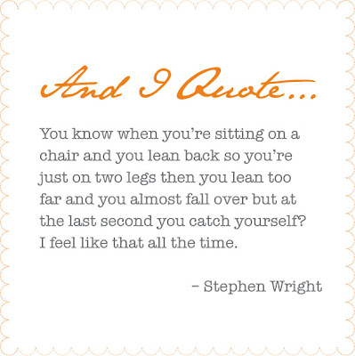 crush quotes and sayings