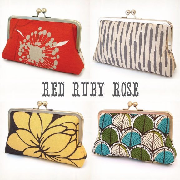[RedRubyRose-via-Design-Crush.jpg]
