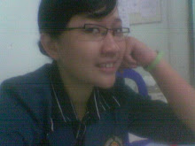 Foto Saya