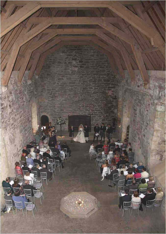 [Doune+Castle+Great+Hall.jpg]