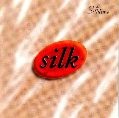 silk silktime