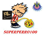 superperro100