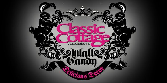 Classic Cottage Accessories, Inc.