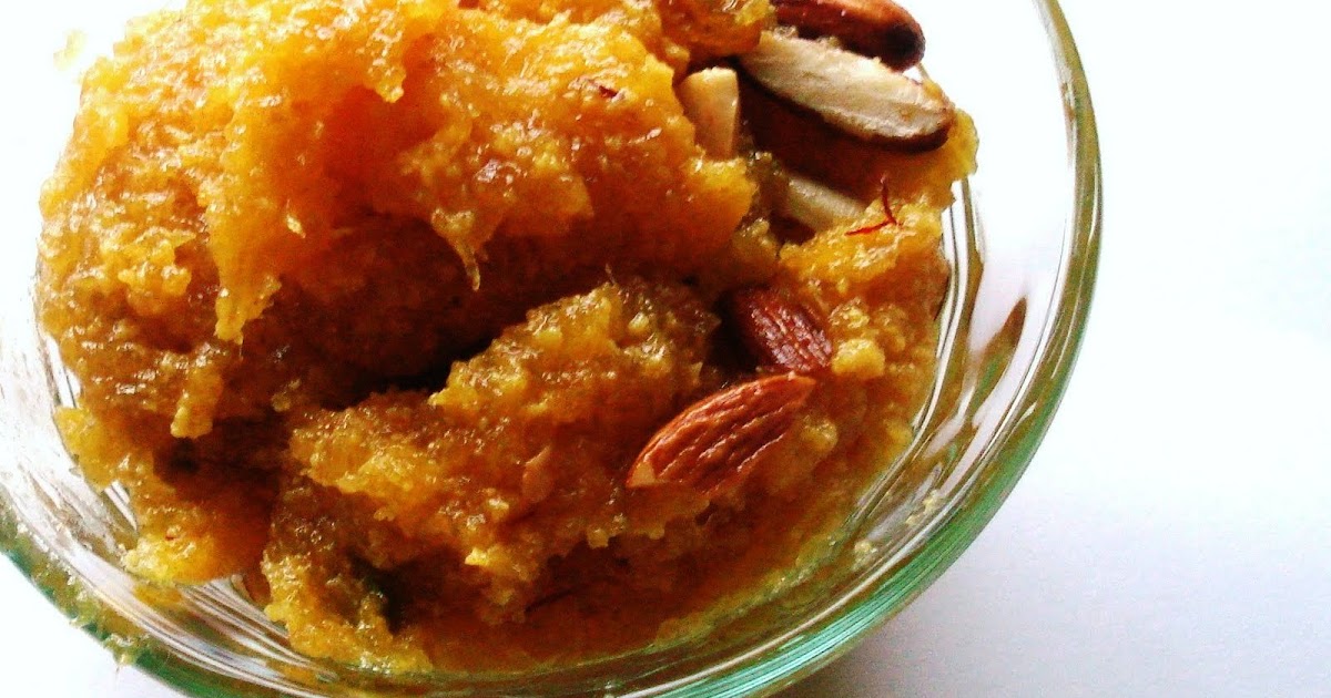 halwa hijab