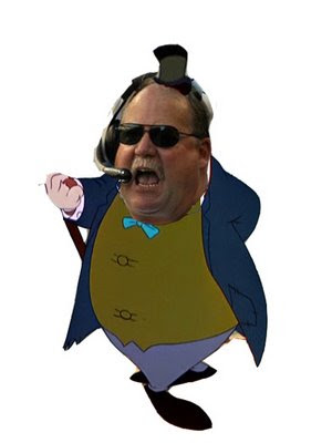 Mike+Holmgren+Walrus+copy.jpg