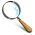 [web.gif]