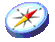 [googlemap.gif]
