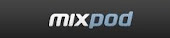mixpod.com
