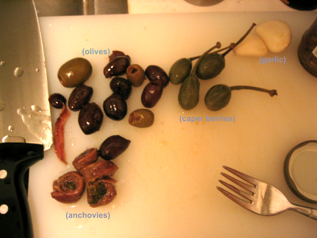 [may+14+2007+002+ingredients+annotated.jpg]