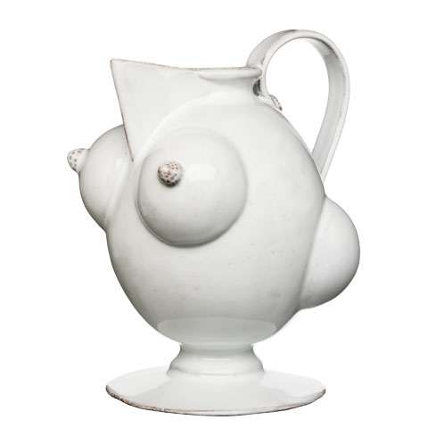 [aphrodite2_480.jpg]