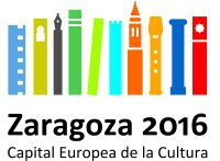 Zaragoza 2016