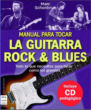 Sos Guitarrista? 50 Songbooks GRATIS para que seas el MEJOR Sin+t%25C3%25ADtulo