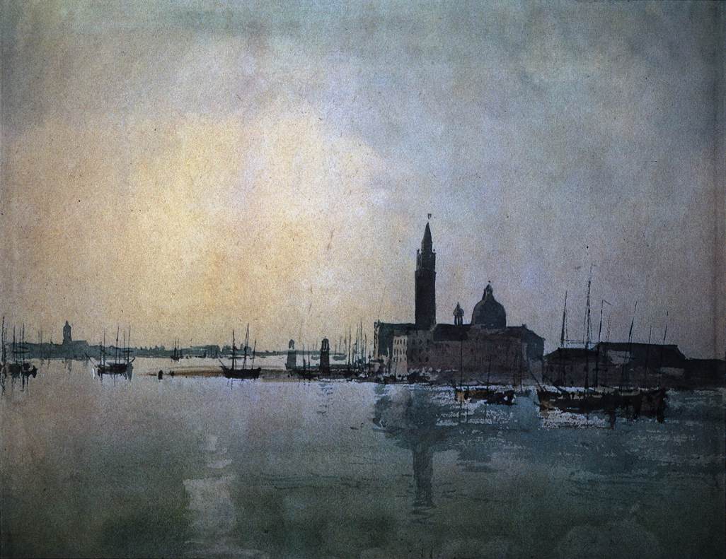 [turner-venise[1].jpg]