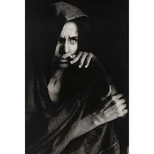 Fotografia de Sebastião Salgado