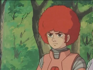 ideon+screenshot.bmp