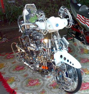 Modifikasi Motor Full Krom Honda Grand Putih Ceper 2011 Modif modifikasi+honda+legenda+karang+anyar Modifikasi Motor Full Krom Honda Grand Putih Ceper 2011 Modif