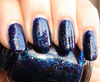chinaglaze.meteor-shower.JPG