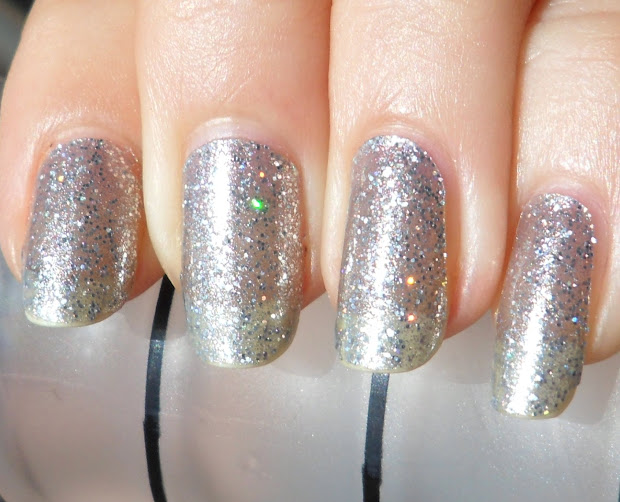 incoco dry nail appliques bling
