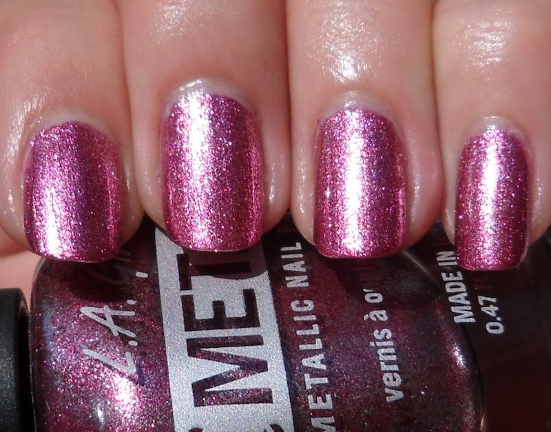 quand harry rencontre sally megaupload dvdrip