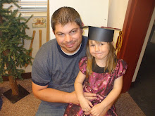 Daddy's Girl
