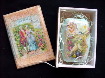 [jabondecorado5.jpg]