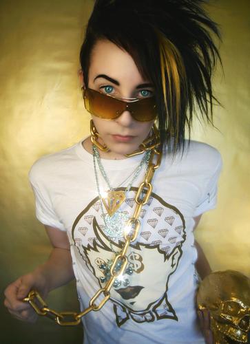 scene boy hairstyle. The best of scene hairstyles