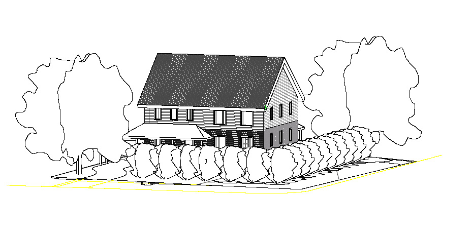 [Design+Study+Feb+5+2010+02.jpg]