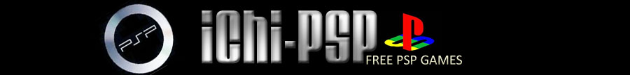ichi psp
