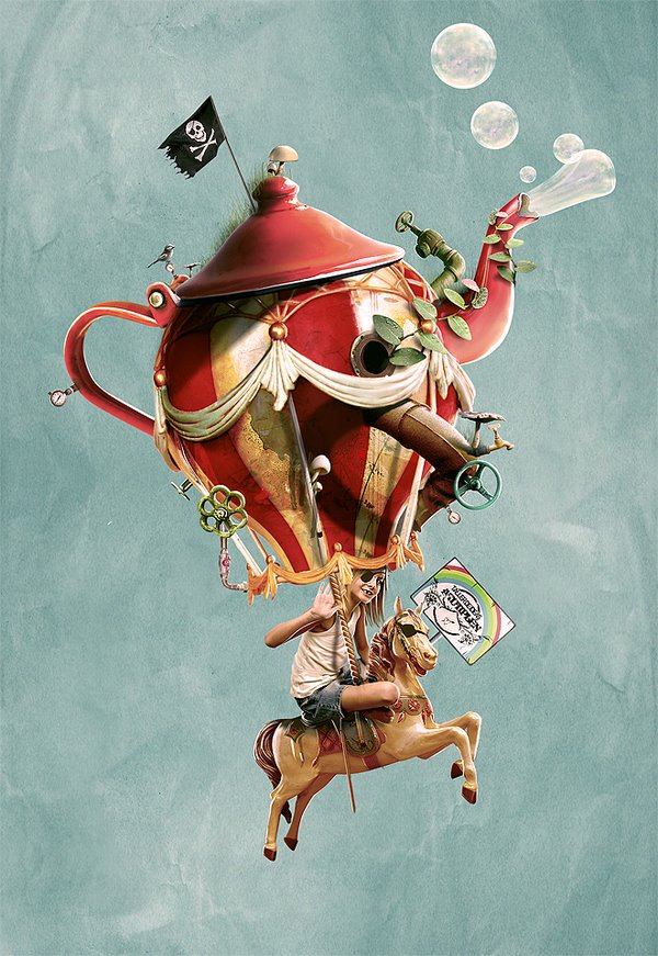 [531751193348919.jpg]