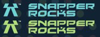 snapper rocks