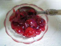 GEM DIETETIC DE VISINE